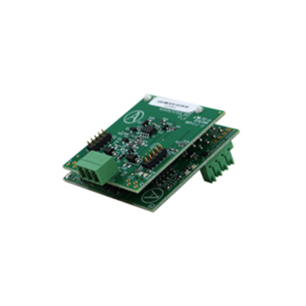 Passerelle De Control Airzone-Fujitsu 3 Fils